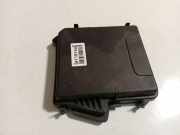 Deckel Sicherungskasten Renault Fluence, 2009 --> 284C40002R,284C40002R