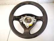 Lenker Volkswagen Golf, IV 1997.08 - 2003.10 1J0419091P, AKL