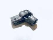 Lenksäule unten Kreuzgelenk Rover 400, 1995.05 - 2000.03 Gebraucht,