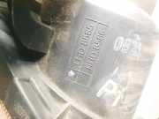 Hauptscheinwerfer - Vorne Rechts Chevrolet Nubira, 2000.01 - 2010.12 8585, 8586