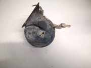 Hupe Volkswagen Bora, 1998.01 - 2005.12 1j0951182a, ATD