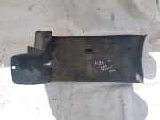 Stoßstangenecke - Hinten Linke Ford Transit, III 2000.01 - 2006.04 YC1517927,