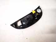 Lautsprecher Alfa-Romeo 147, I 2000.11 - 2004.09 735300210,