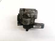 Servopumpe Honda FR-V, 2004.08 - 2009.12 PLASCF3B,PLASCF3-B SCF3B