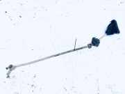 Schaltgest?nge - Schaltseile Citroen Xsara, I 1997.04 - 2000.09 Gebraucht,