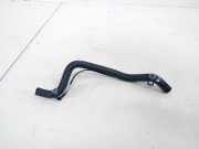Kühlerschlauch Mercedes-Benz A-CLASS, W168, 2001.06 - 2004.09 facelift Gebraucht,