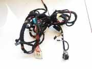 Kabelbaum Citroen C4 Picasso, II 2013.06 --> present 936102501,