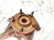 Radnabe Achsschenkel - Vorne Rechts Chrysler Grand Voyager, IV 2000.02 - 2008.12 Gebraucht,