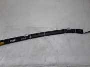 Kopfairbag - Vorne Linke Hyundai Tucson, I 2004.08 - 2009.06 850102E000,85010-2E000