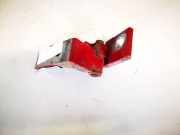 Türscharnier Vorne Alfa-Romeo Mito 2008.09 --> Gebraucht,