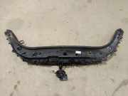 Schloßträger Renault Scenic, II 2003.06 - 2006.06 Gebraucht,