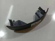 Innenausstattung Toyota Previa, 2000.02 - 2006.01 5561928030,5561928030