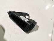 Lüftungsgitter Armaturenbrett Citroen C4 Grand Picasso, I 2006.01 - 2013.06 9657691577,9657691577