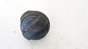 Tankverschluss Volvo S60, 2000.01 - 2005.01 Gebraucht,