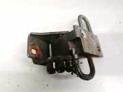 Türscharnier Vorne Seat Altea, 2004.01 - 2015.12 6Q0831411,