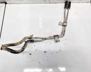 Einspritzleitung Volvo S80, 2006.03 - 2010.01 Gebraucht,