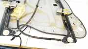 Fensterheber - Vorne Rechts Volkswagen Touran, 2003.01 - 2006.10 1t1837462b,