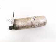 Trockner Klimaanlage Volvo S60, 2000.01 - 2005.01 Gebraucht,