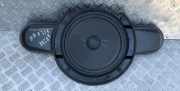 Lautsprecher Mercedes-Benz W211, 2002.03 - 2006.04 211820000,