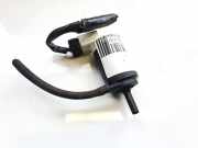 Waschwasserpumpe Scheibenreinigung Nissan Micra, K11 1992.01 - 1997.07 28920t,