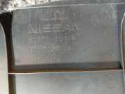 Türverkleidung - Hinten Linke Nissan Tiida C11 2004 - 2012 82977EL11A,82977 EL11A