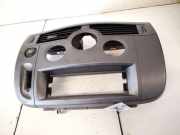 Lüftungsgitter Armaturenbrett Renault Scenic, II 2006.06 - 2009.02 facelift 820014713,820014724