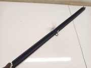 Zierleiste Leiste - Vorne Rechts Peugeot 407, 2004.05 - 2010.12 Gebraucht,