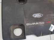 Motorabdeckung Land-Rover Freelander, 1998.02 - 2006.10 Gebraucht ,