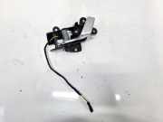 Türinnengriff - Vorne Linke Tesla Model S, I 2012.01 - 2016.06 100843600E, 1008436-00-E