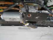 Motor Schiebedach Mazda Xedos-9, 1993.07 - 1998.06 8331002612,833100-2612