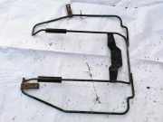 Halteband Kraftstoffbehälter Mercedes-Benz Sprinter, I 1995.02 - 2006.05 Gebraucht,