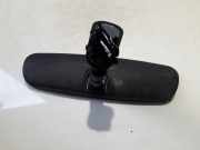 Innenspiegel R?ckspiegel Mazda Premacy, 1999.01 - 2005.03 E8011681,