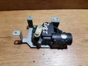 Stellmotor Lüftung Nissan Primera, P11 1996.06 - 2001.12 Gebraucht,