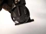 Druckwandler Abgassteuerung Volvo V40, I 1995.07 - 2000.07 7700103403,