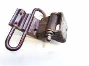 Türscharnier Hinten Audi A6, C5 2001.08 - 2005.01 facelift 4b0833412e,