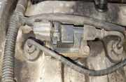 Zündspule Mazda Premacy, 1999.01 - 2005.03 Gebraucht,