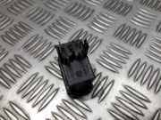 Schalter f?r Heckscheibe Heckscheibenheizung Volkswagen Passat, B3 1988.03 - 1993.07 535959621,