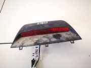 Zusatzbremsleuchte Hyundai Sonata V (NF) 2005.01 - 2010.12 927003k000,92700-3k000