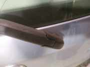 Wischermotor - Hinten Mazda 2, DY 2003.02 - 2007.10 Gebraucht,