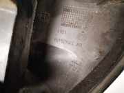 Innenausstattung Peugeot Boxer, 2006.04 - 2014.06 735424456,C063