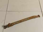 Halteband Kraftstoffbehälter Opel Zafira, A 1999.04 - 2003.11 Gebraucht,