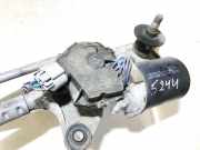 Wischermotor vorne Honda Stream, I 2000.01 - 2003.06 76505s7ag010m2,