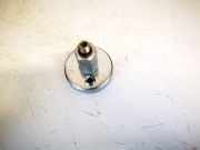 Tankklappe Sonstiger Hersteller Volvo XC90, 2007.06 - 2009.06 facelift 67r013868,