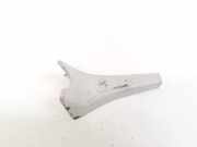 Innenausstattung Audi A6, C6 2005.01 - 2008.10 4f0857593ab,