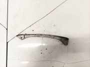 Gleitschiene Steuerkette Toyota Avensis, III 2009.02 - 2012.06 Gebraucht,