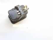 Zigarettenanzünder Audi A3, 8P 2003.05 - 2005.06 8E0925071A,8E0925071A