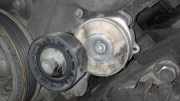 Spannrolle Citroen Berlingo, II 2008.04 - 2018 Gebraucht,