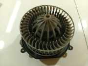 Gebläsemotor Mercedes-Benz C219, I 2004.10 - 2011.01 9400973,94.00973