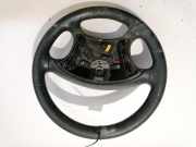 Lenker Citroen C5, I 2004.08 - 2008.02 facelift SV1003200,