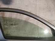 Seitenscheibe - Vorne Rechts Skoda Octavia, II 2009.03 - 2012.06 facelift AS2,